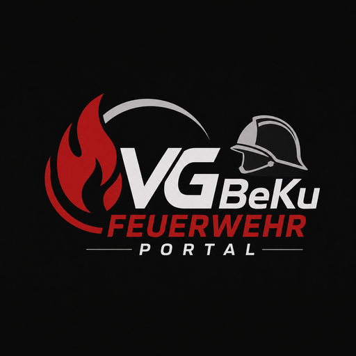 Feuerwehr Bernkastel-Kues